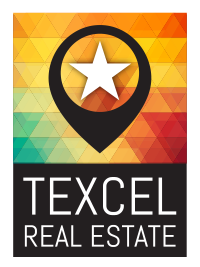 Texcel Real Estate,LLC