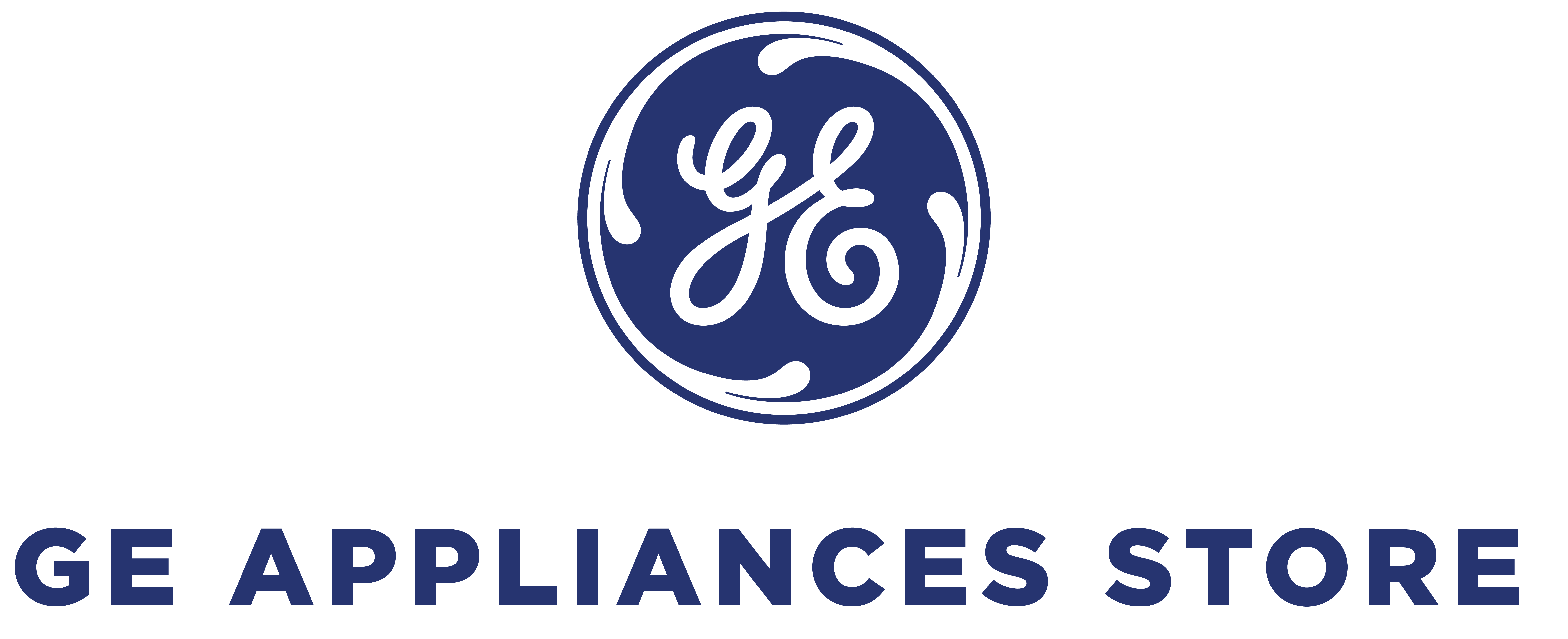 GE