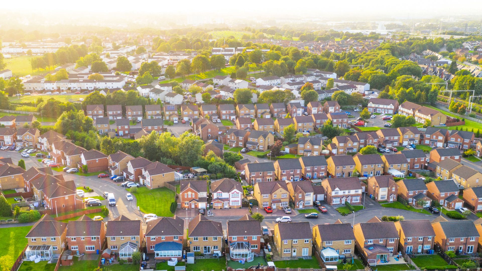 wholesaling houses gone wrong