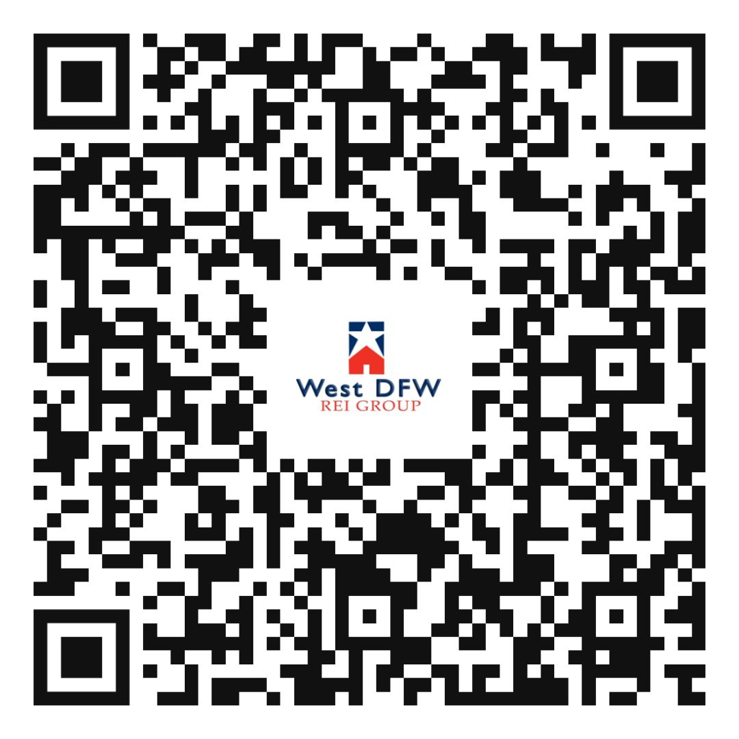 Case Law Update QR Code