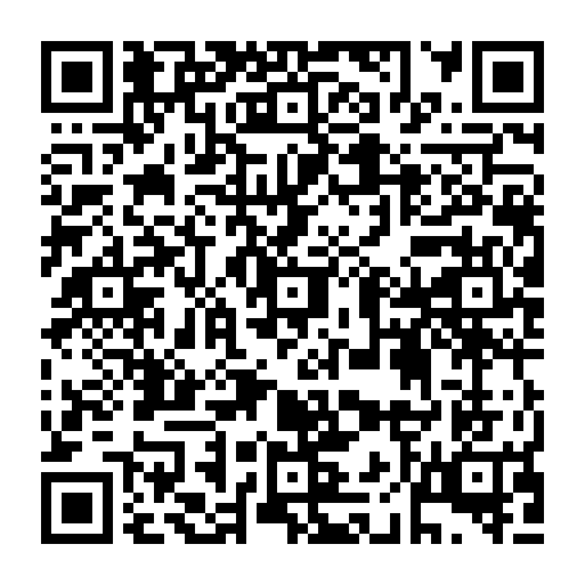 Aug LLC QR Code