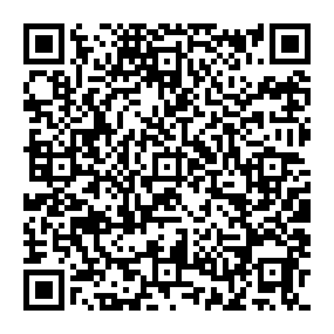 Nov LLC QR Code