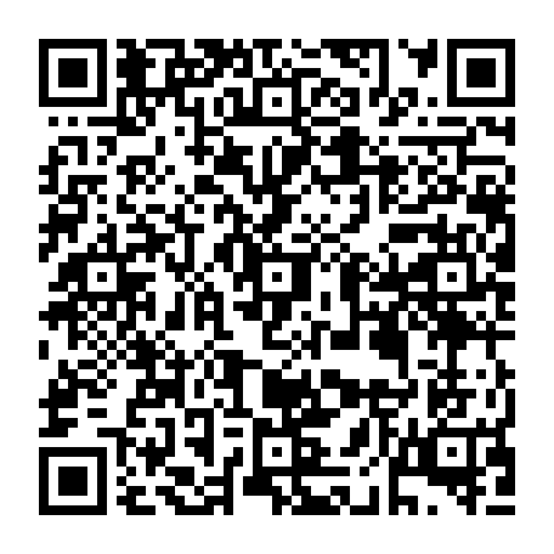 Sept LLC QR Code