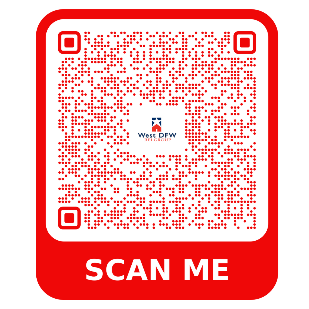 Aug MMM QR code