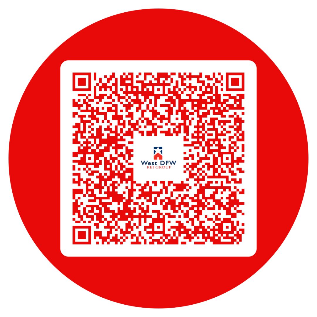 May 2024 QR Code