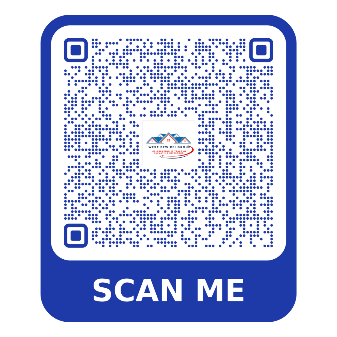 Aug MMM QR Code