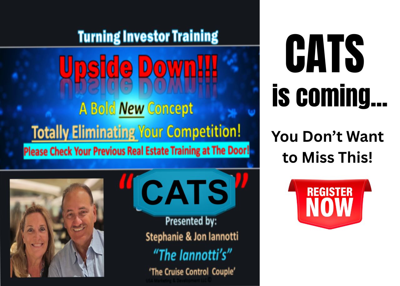 Evergreen Webinar