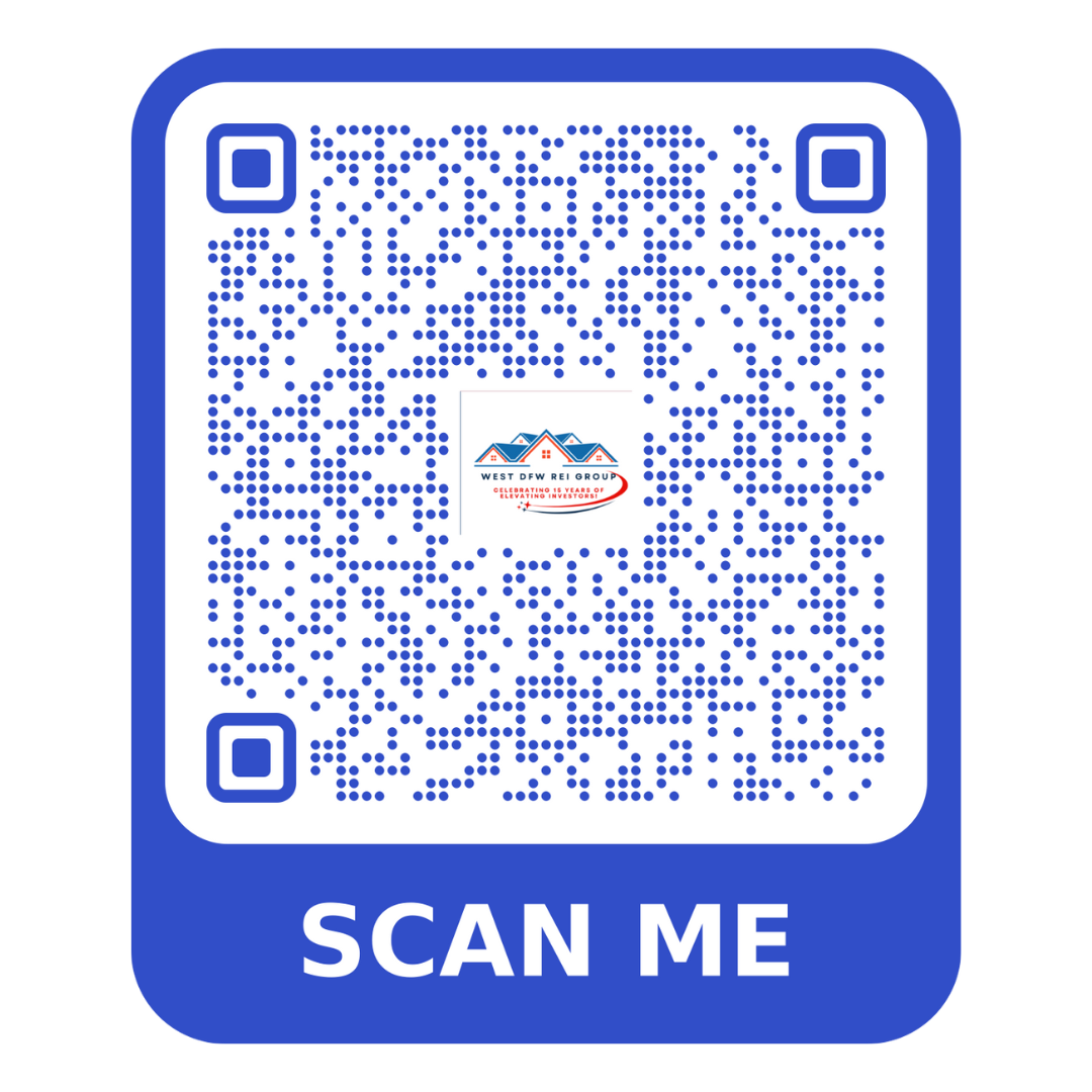 June MMM QR Code