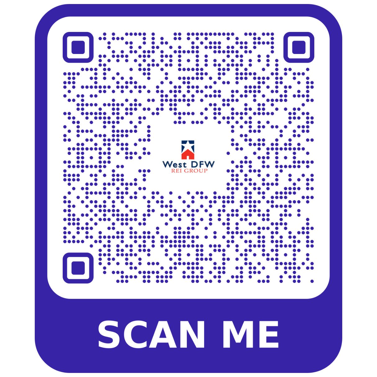 June MMM QR Code