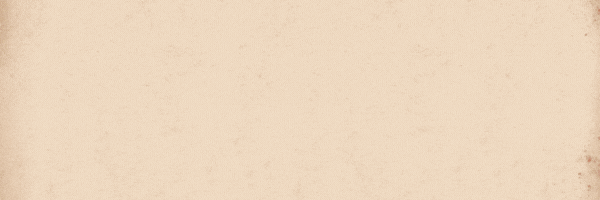 West DFW REI Group 16th Anniversary