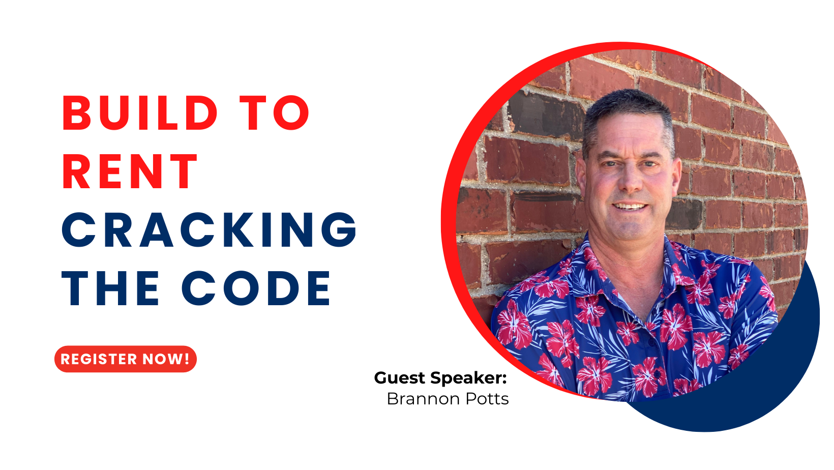 BUILD TO RENT CRACKING THE CODE