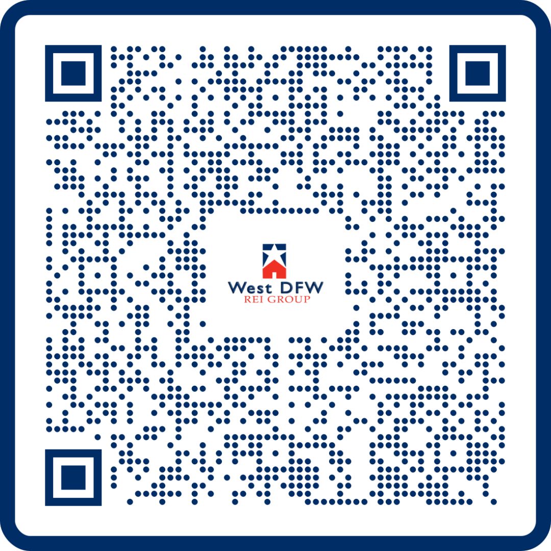 Exciting Preparation Strategies For Your Next Value Protest QR Code