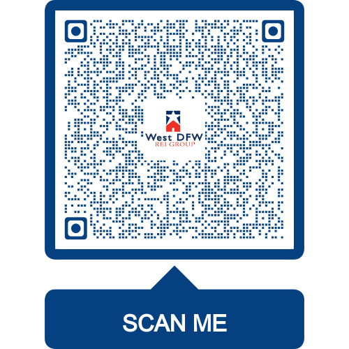 premium tools training qr code