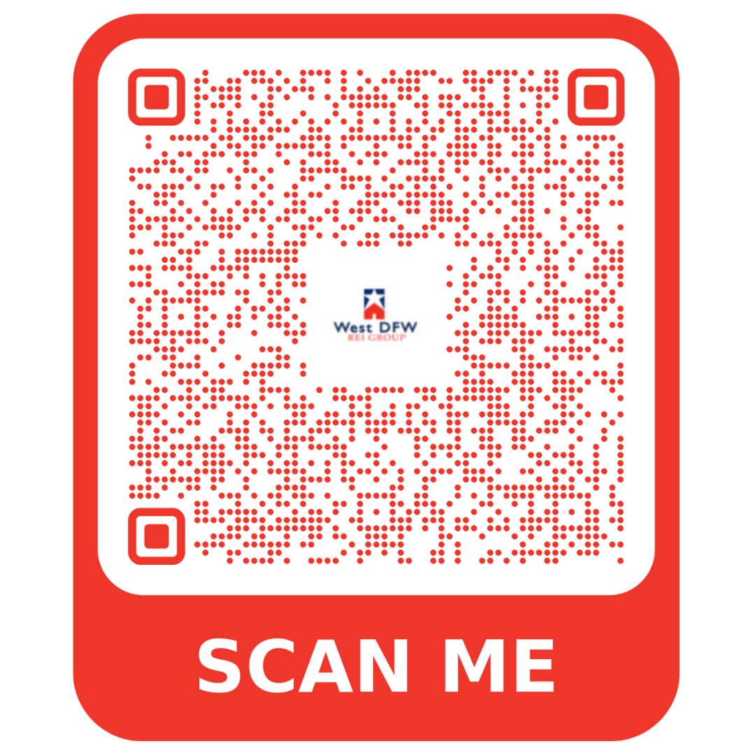 April 11 QR code