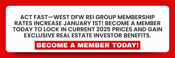 WDFREIG Price Increase