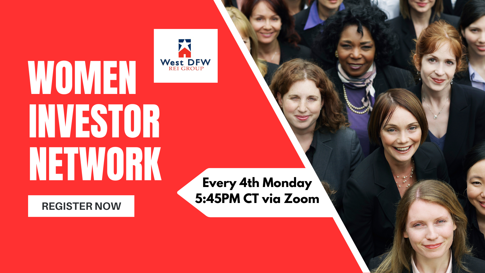 Women Investor Network