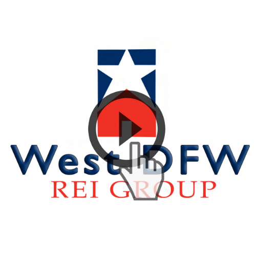 west dfw rei group