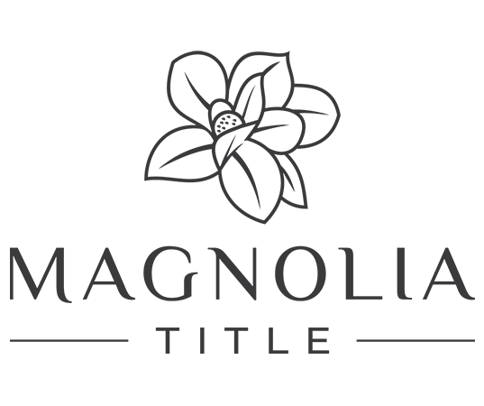 Magnolia Title