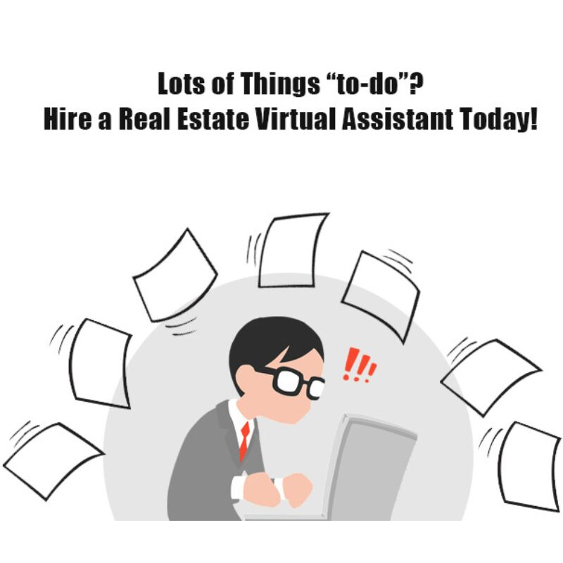 Virtual Assistant