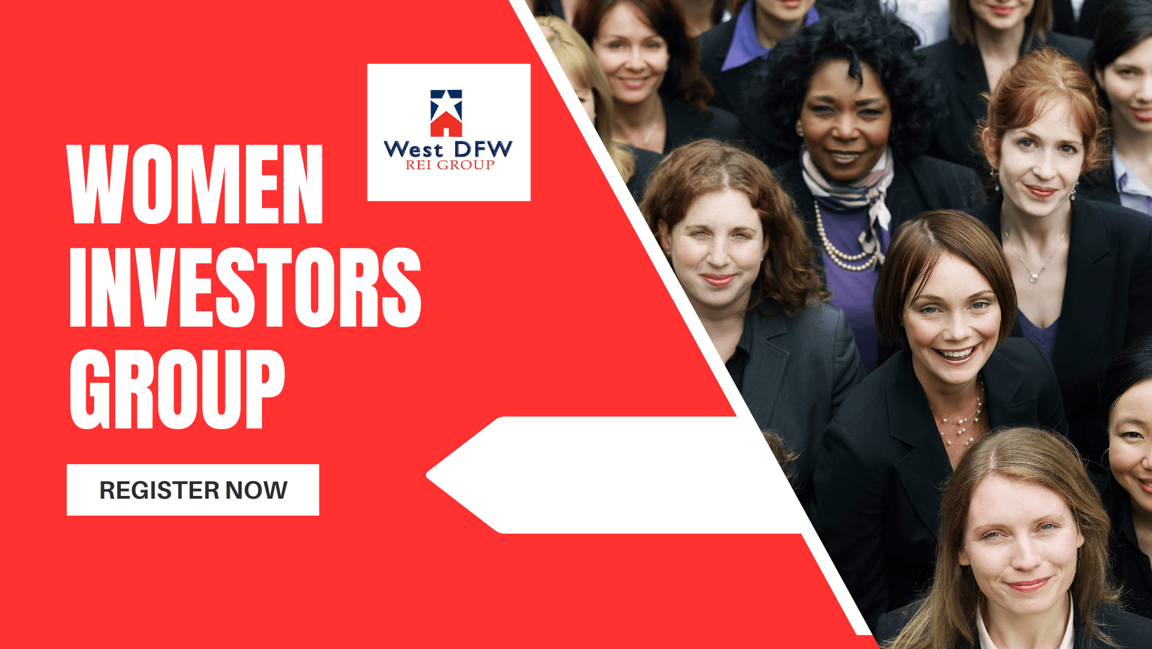 Women Investor Network