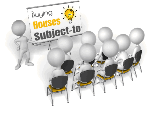 Subject-To