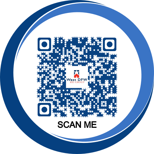 Labor Day Membership Special QR code