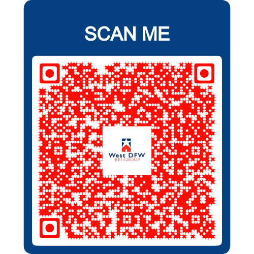 toys for tots drive qr code