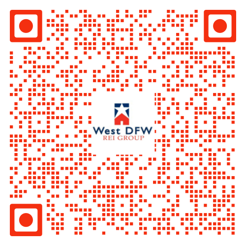 Realeflow Live QR Code