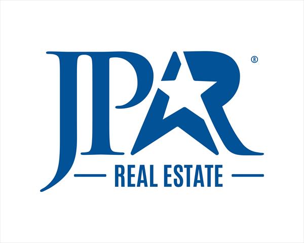 JPAR Real Estate