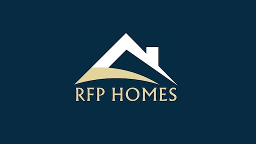 RFP Homes LLC